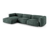 Sofá rinconero modular 651366
