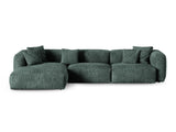 Sofá rinconero modular 651366