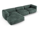 Sofá rinconero modular 651366
