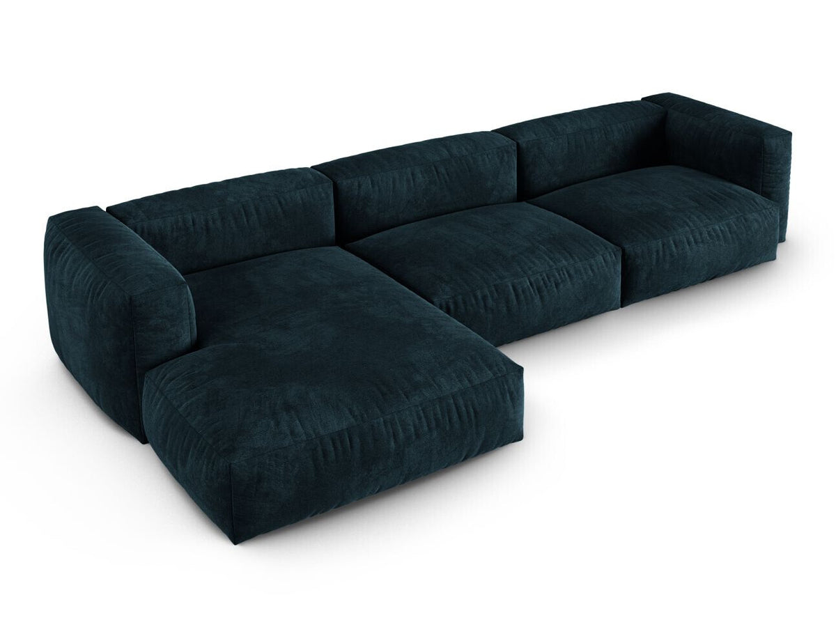 Sofá rinconero modular 651366