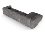 Sofá rinconero modular 651366