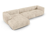 Sofá rinconero modular 651366