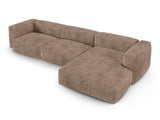 Sofá rinconero modular 651366 5106028