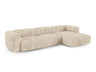 Sofá rinconero modular 651366 5106035