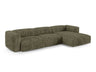Sofá rinconero modular 651366 5106037