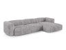 Sofá rinconero modular 651366 5106038