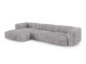Sofá rinconero modular 651366 5106043