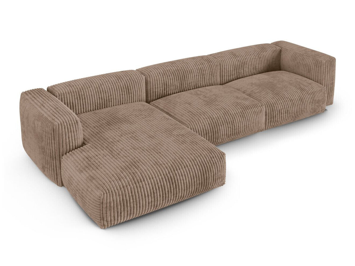 Sofá rinconero modular 651366