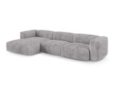 Sofá rinconero modular 651366