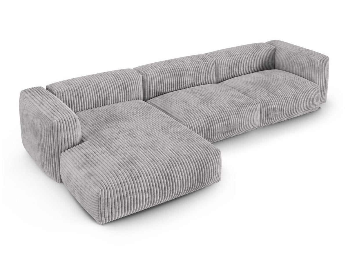 Sofá rinconero modular 651366