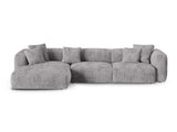 Sofá rinconero modular 651366