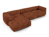 Sofá rinconero modular 651366