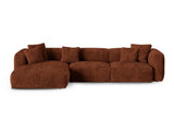 Sofá rinconero modular 651366