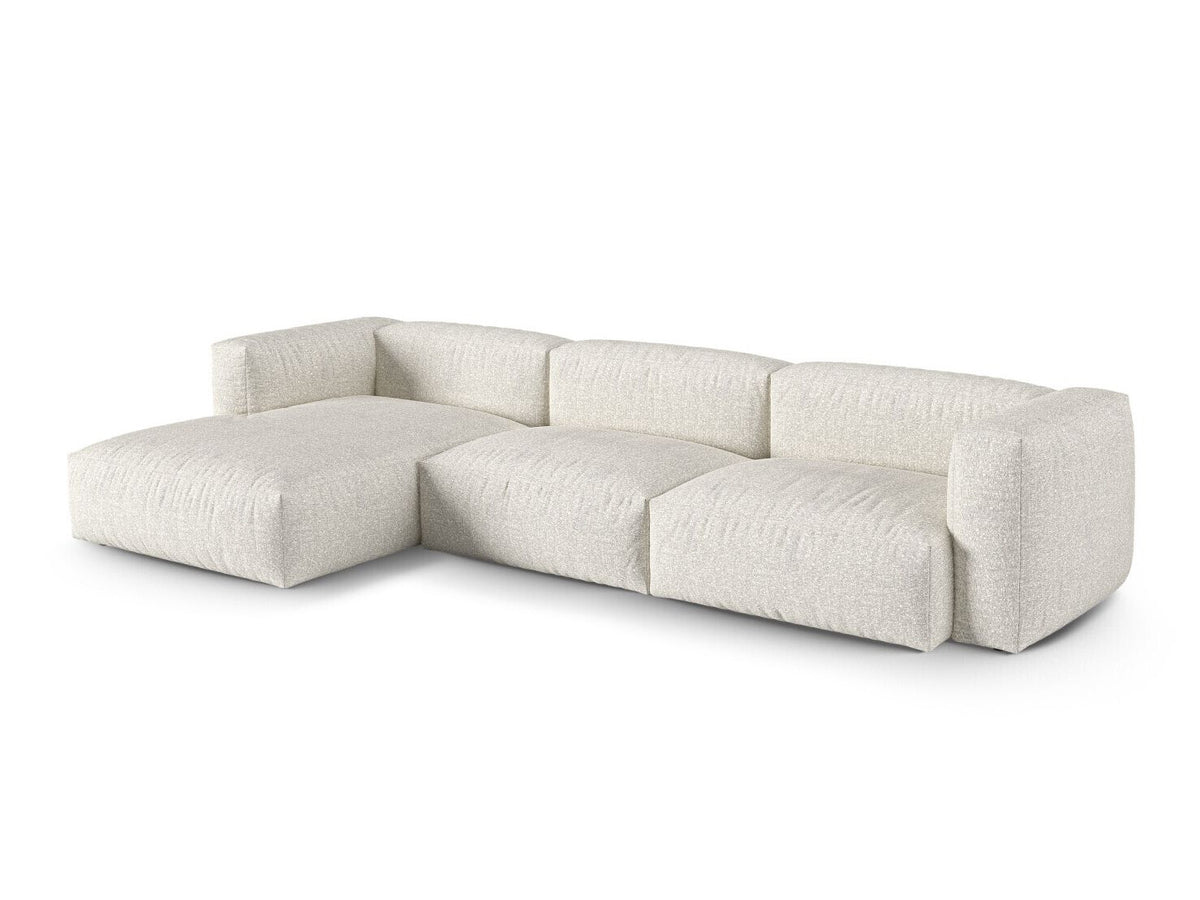 Sofá rinconero modular 651366