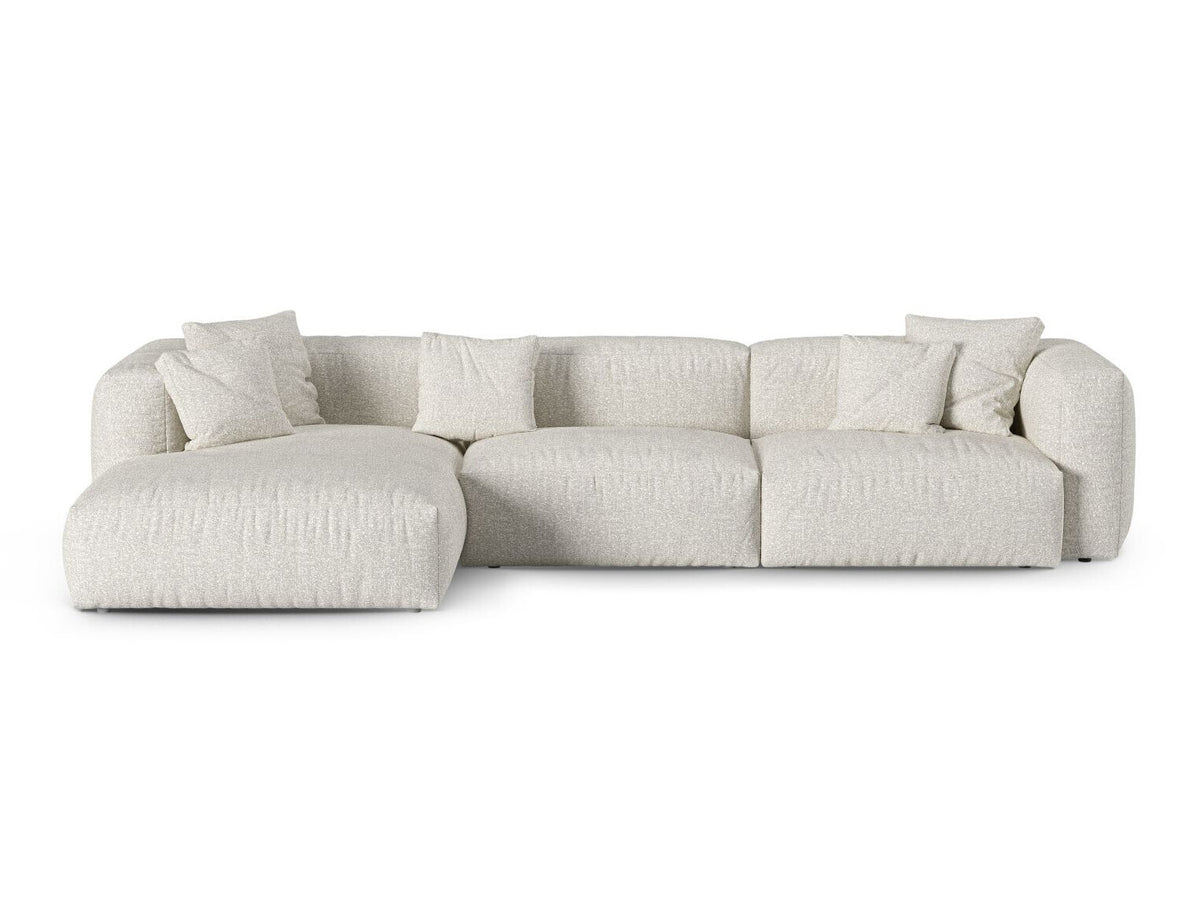 Sofá rinconero modular 651366