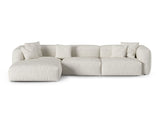 Sofá rinconero modular 651366