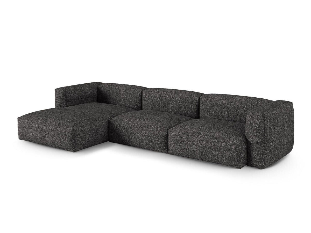 Sofá rinconero modular 651366