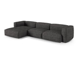 Sofá rinconero modular 651366