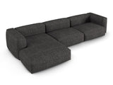 Sofá rinconero modular 651366