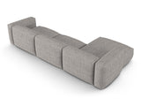 Sofá rinconero modular 651366