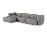 Sofá rinconero modular 651366