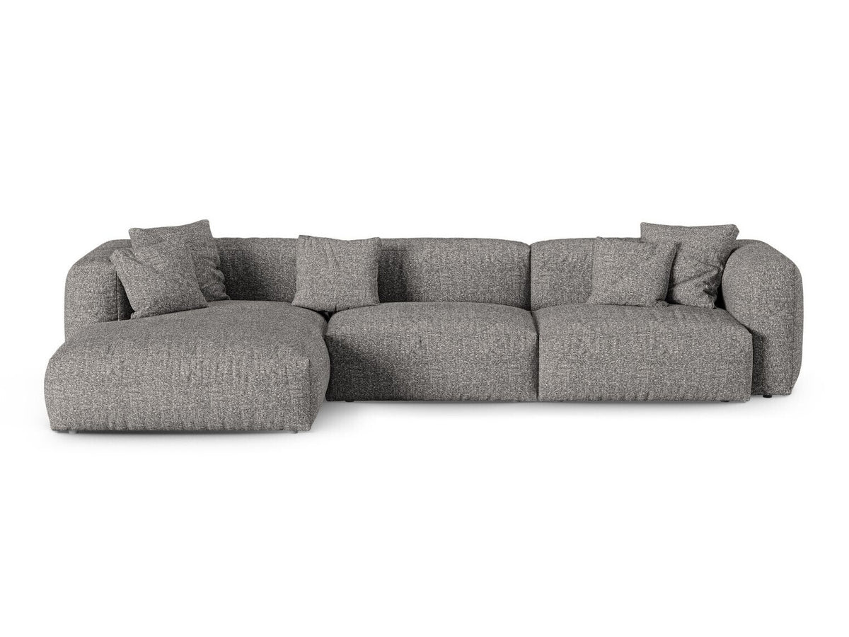 Sofá rinconero modular 651366