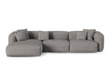 Sofá rinconero modular 651366