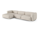 Sofá rinconero modular 651366