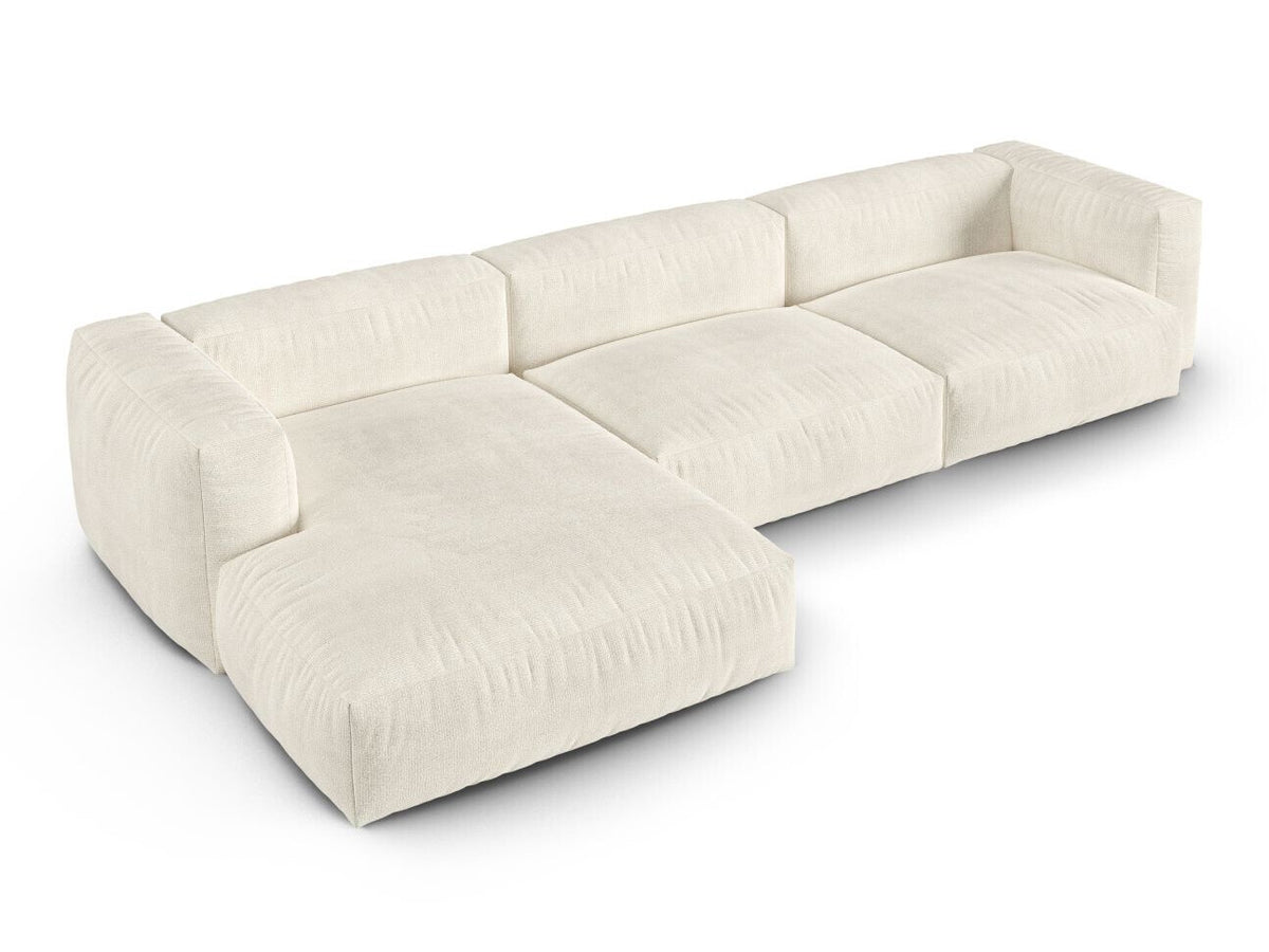 Sofá rinconero modular 651366