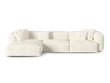 Sofá rinconero modular 651366