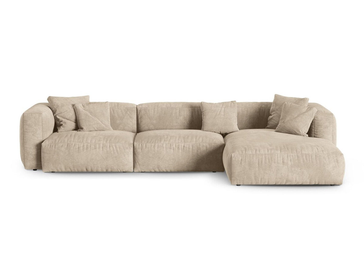 Sofá rinconero modular 651366