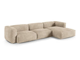 Sofá rinconero modular 651366