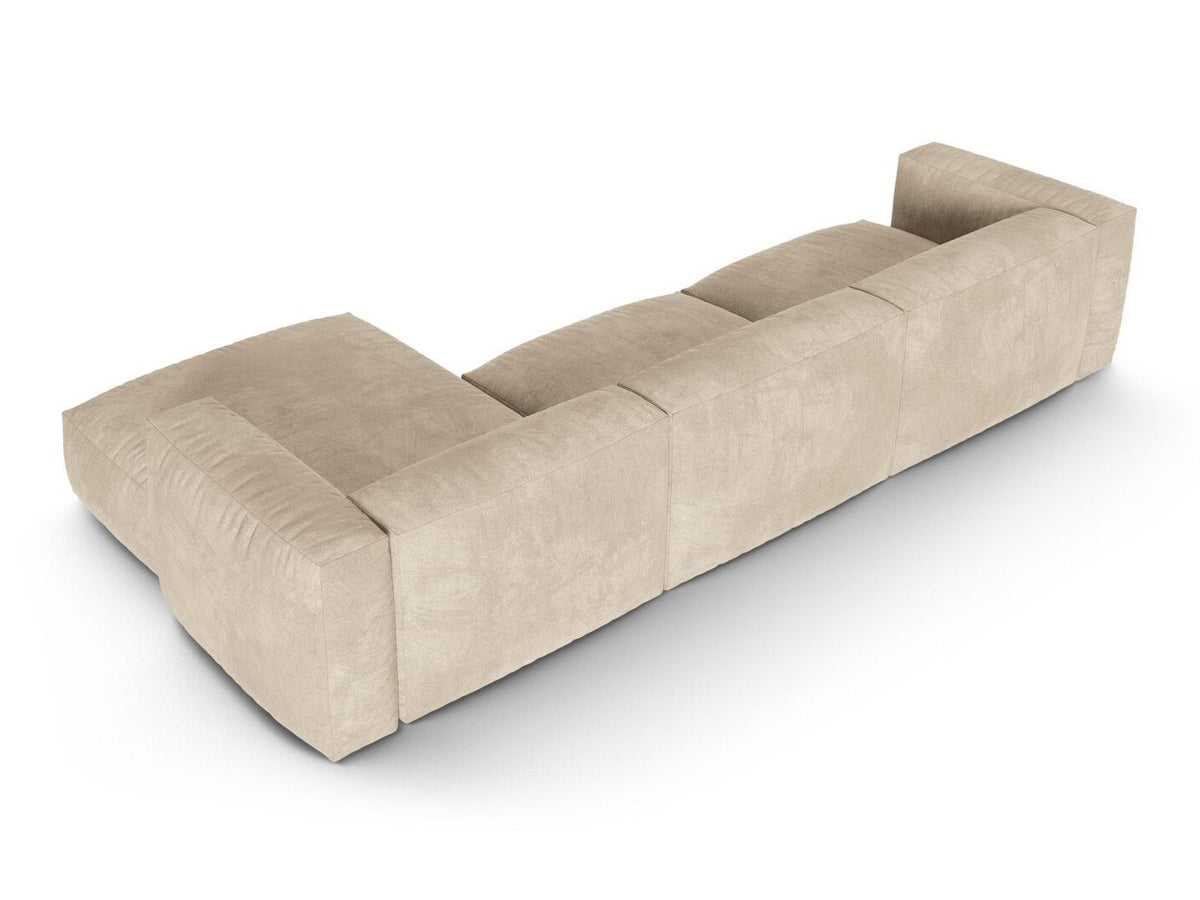 Sofá rinconero modular 651366