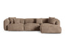 Sofá rinconero modular 651366