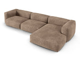 Sofá rinconero modular 651366