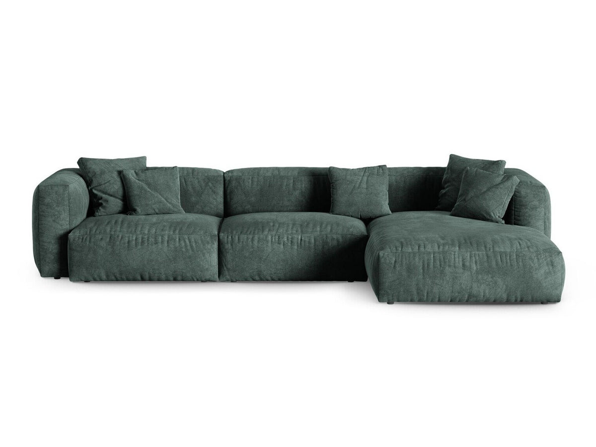 Sofá rinconero modular 651366
