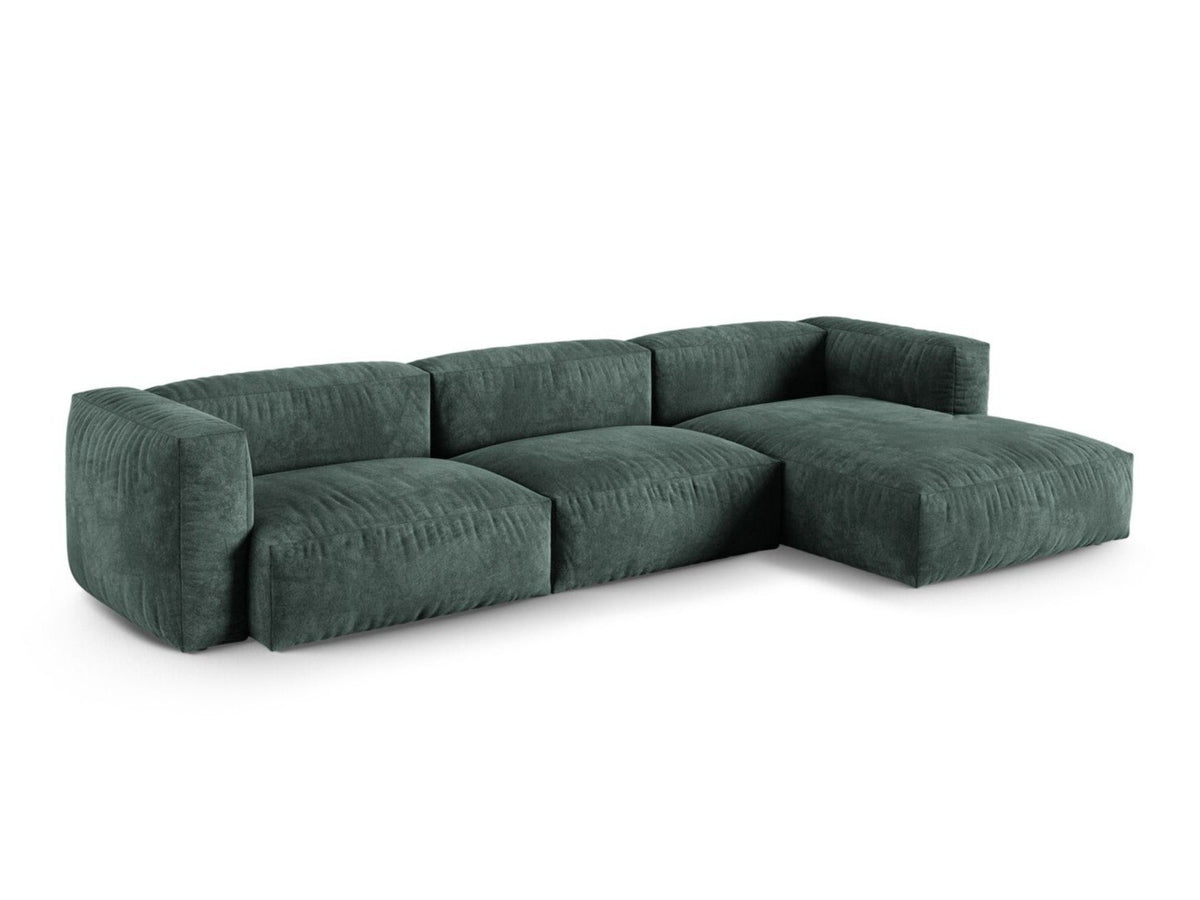 Sofá rinconero modular 651366