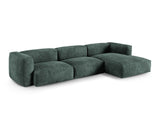 Sofá rinconero modular 651366