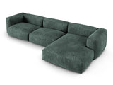 Sofá rinconero modular 651366