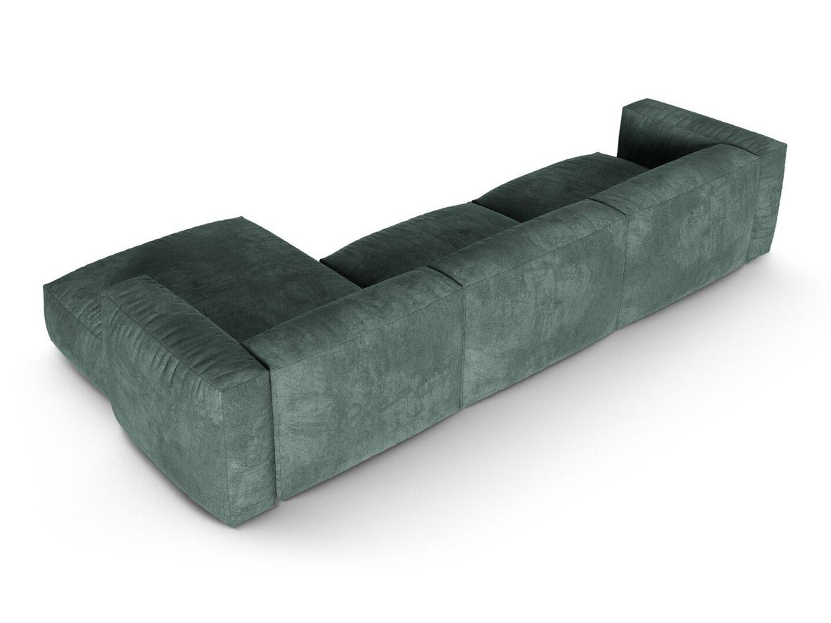 Sofá rinconero modular 651366