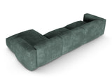 Sofá rinconero modular 651366