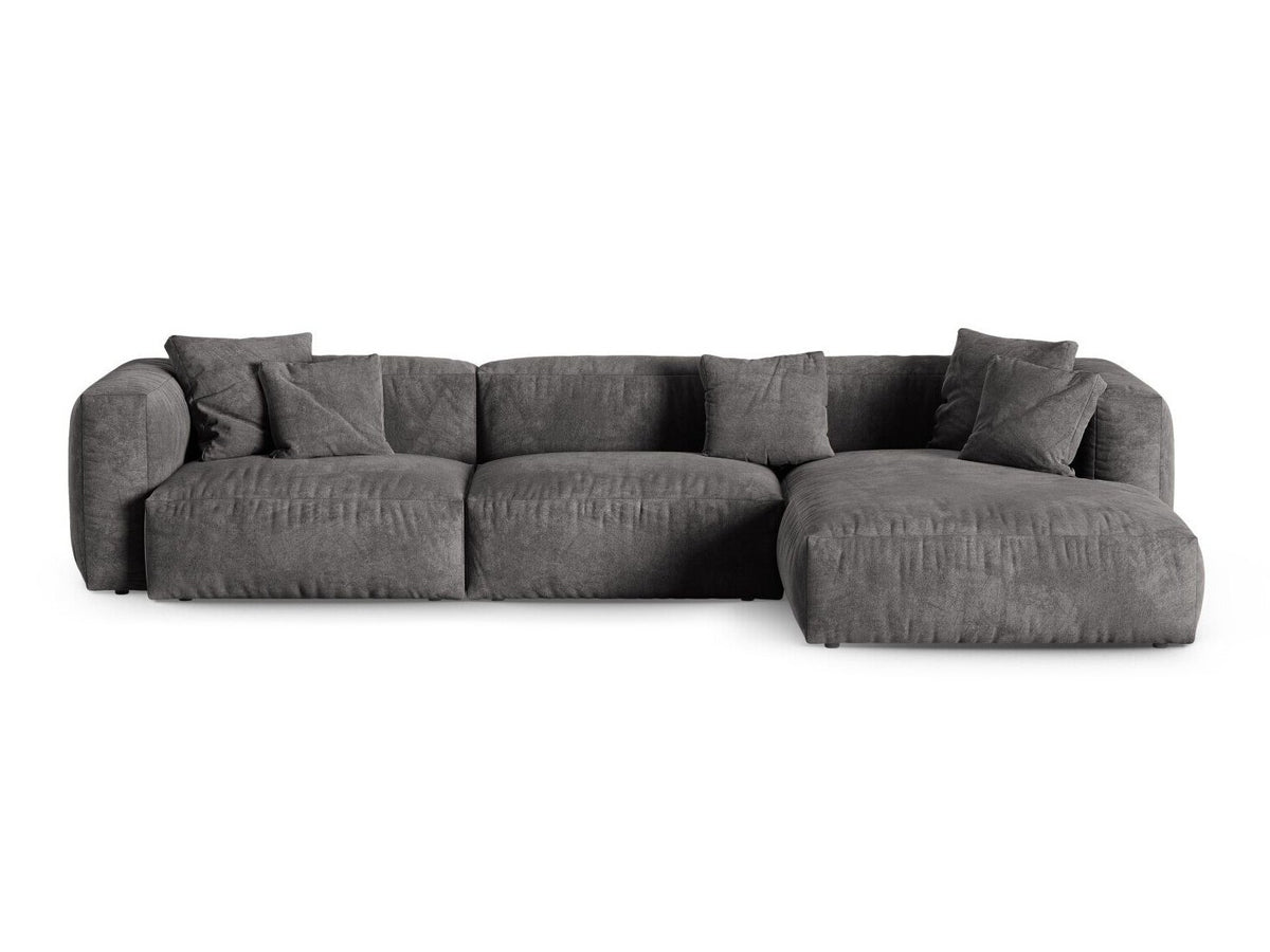 Sofá rinconero modular 651366