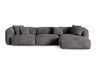 Sofá rinconero modular 651366