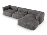 Sofá rinconero modular 651366