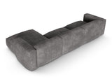 Sofá rinconero modular 651366