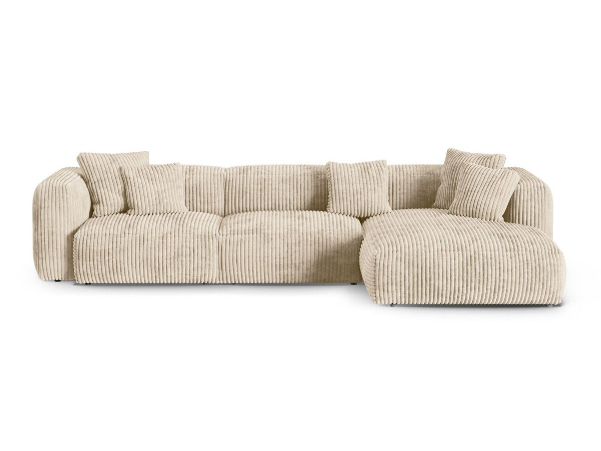 Sofá rinconero modular 651366