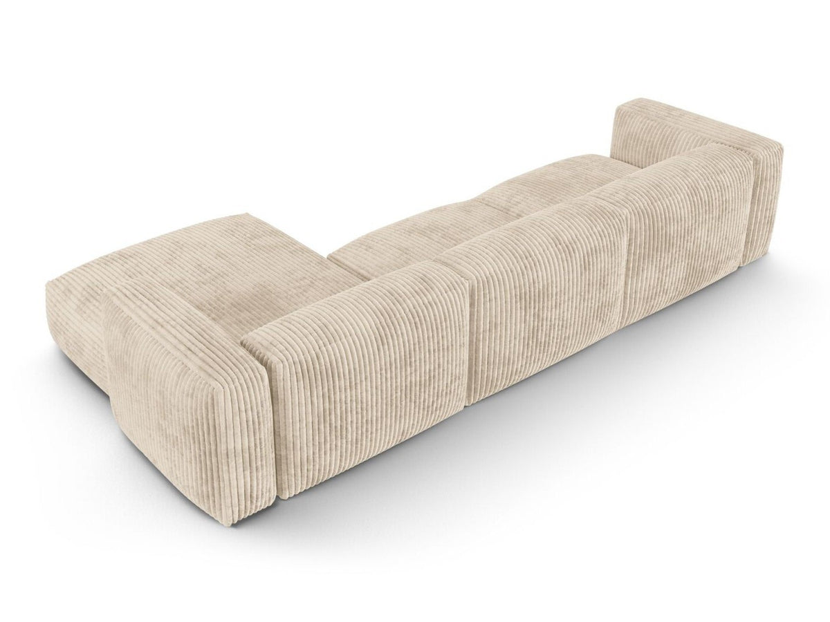 Sofá rinconero modular 651366