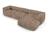 Sofá rinconero modular 651366