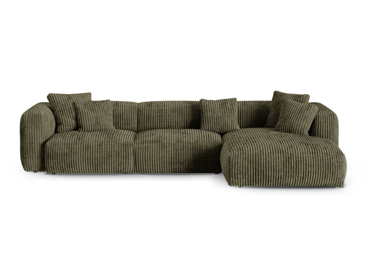 Sofá rinconero modular 651366