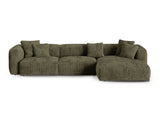 Sofá rinconero modular 651366